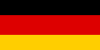 Drapeau-Allemagne