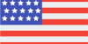 USA-Flag-Transparent-PNG